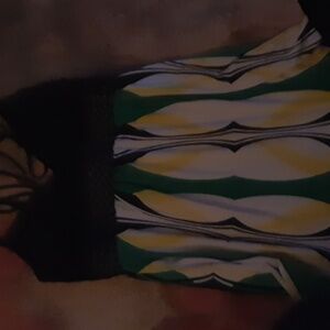 Charlotte Russe Shirt